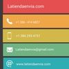 latiendaenvia